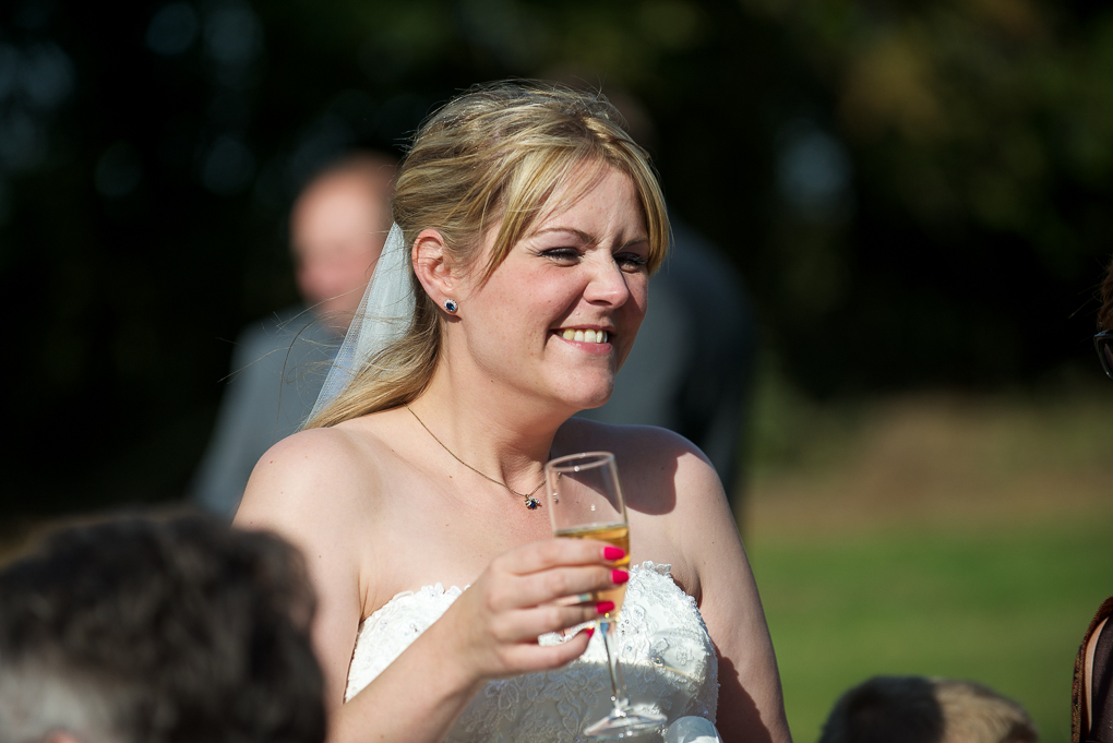  - Wedding - Kirsty and John-37.jpg